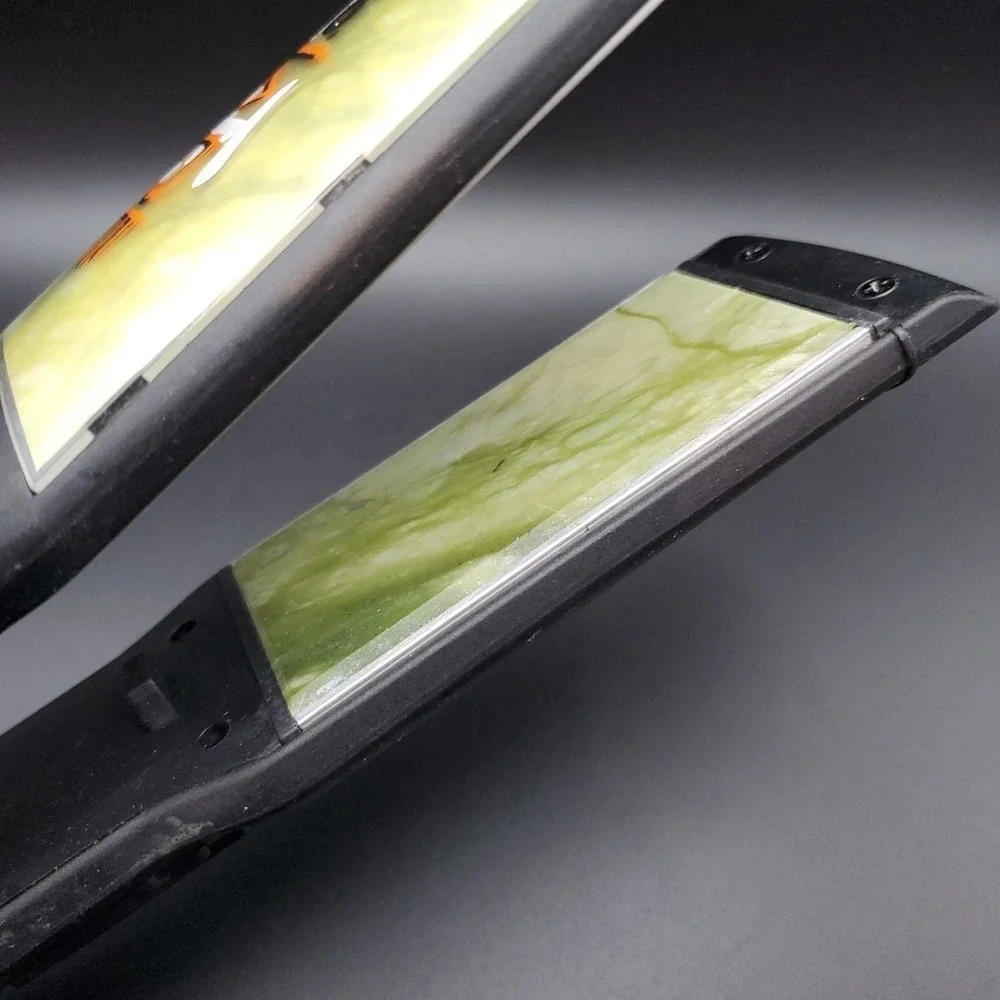 Wigo Jade Europe Wide 2